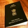Buy Indian Passport