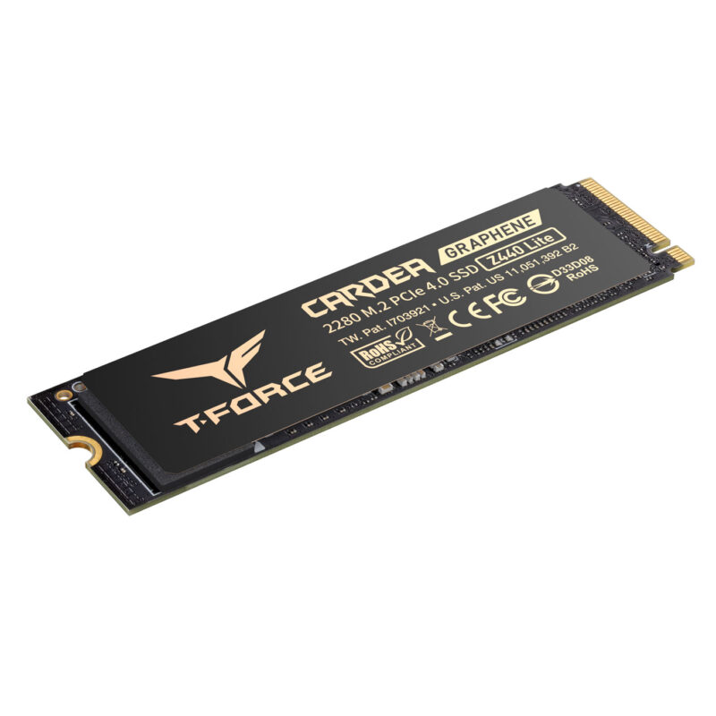 Buy Ssd Solution In Jordan