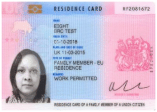 Buy Portugal Resident permit