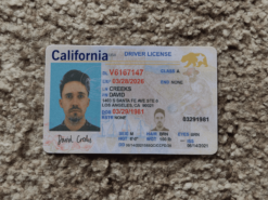 Buy Real and fake documents online