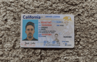 Buy Real and fake documents online