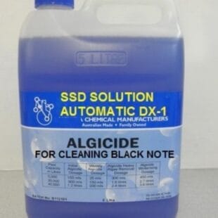 Buy ssd solution in Jordan